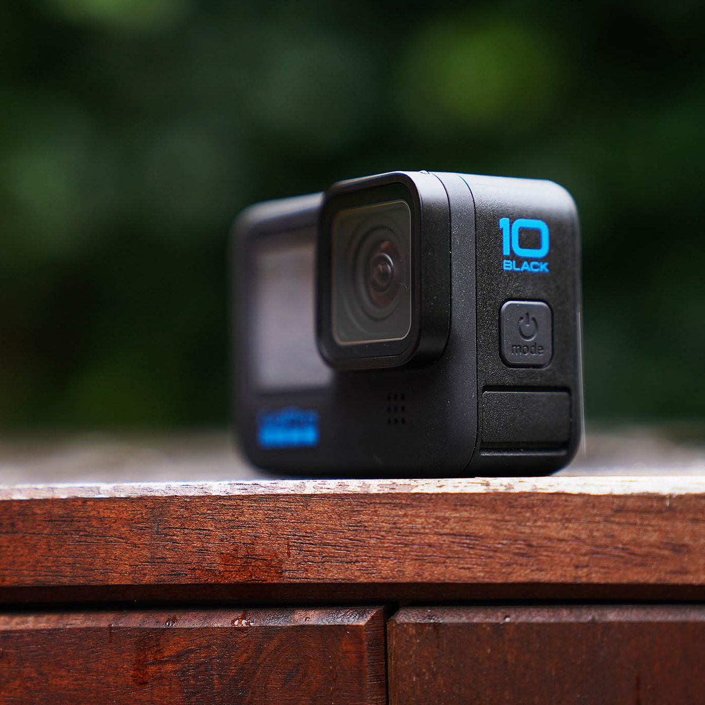 Detail Gopro Hero Logo Nomer 41