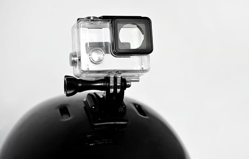 Detail Gopro Jetski Nomer 16