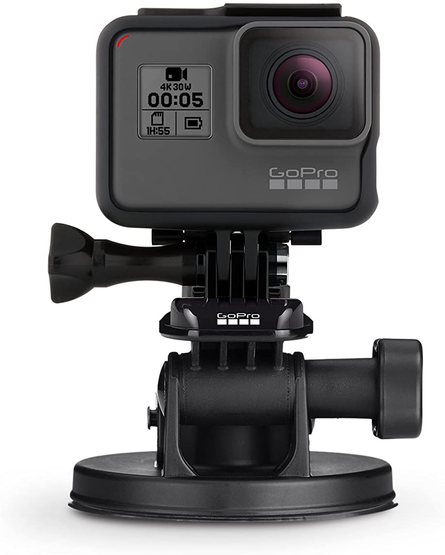 Detail Gopro Jetski Nomer 17