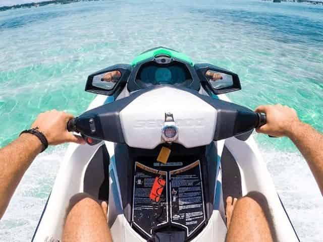 Detail Gopro Jetski Nomer 26