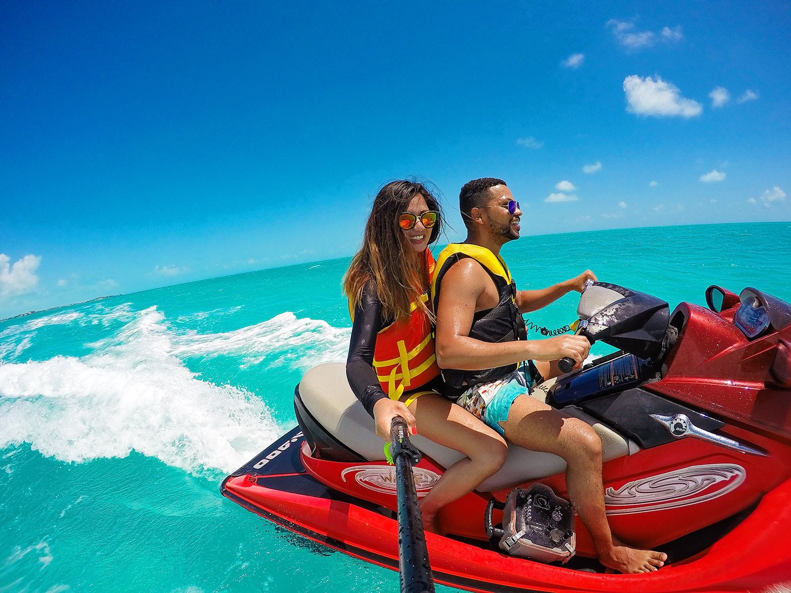 Detail Gopro Jetski Nomer 35