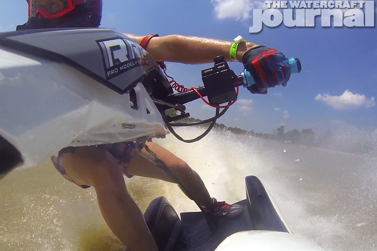 Detail Gopro Jetski Nomer 49