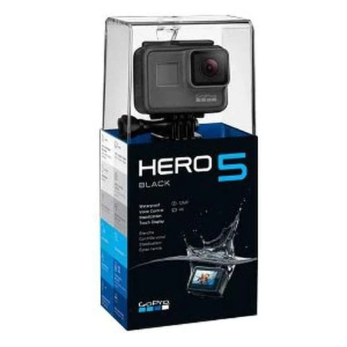 Detail Gopro Jual Nomer 16