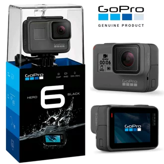 Detail Gopro Jual Nomer 39
