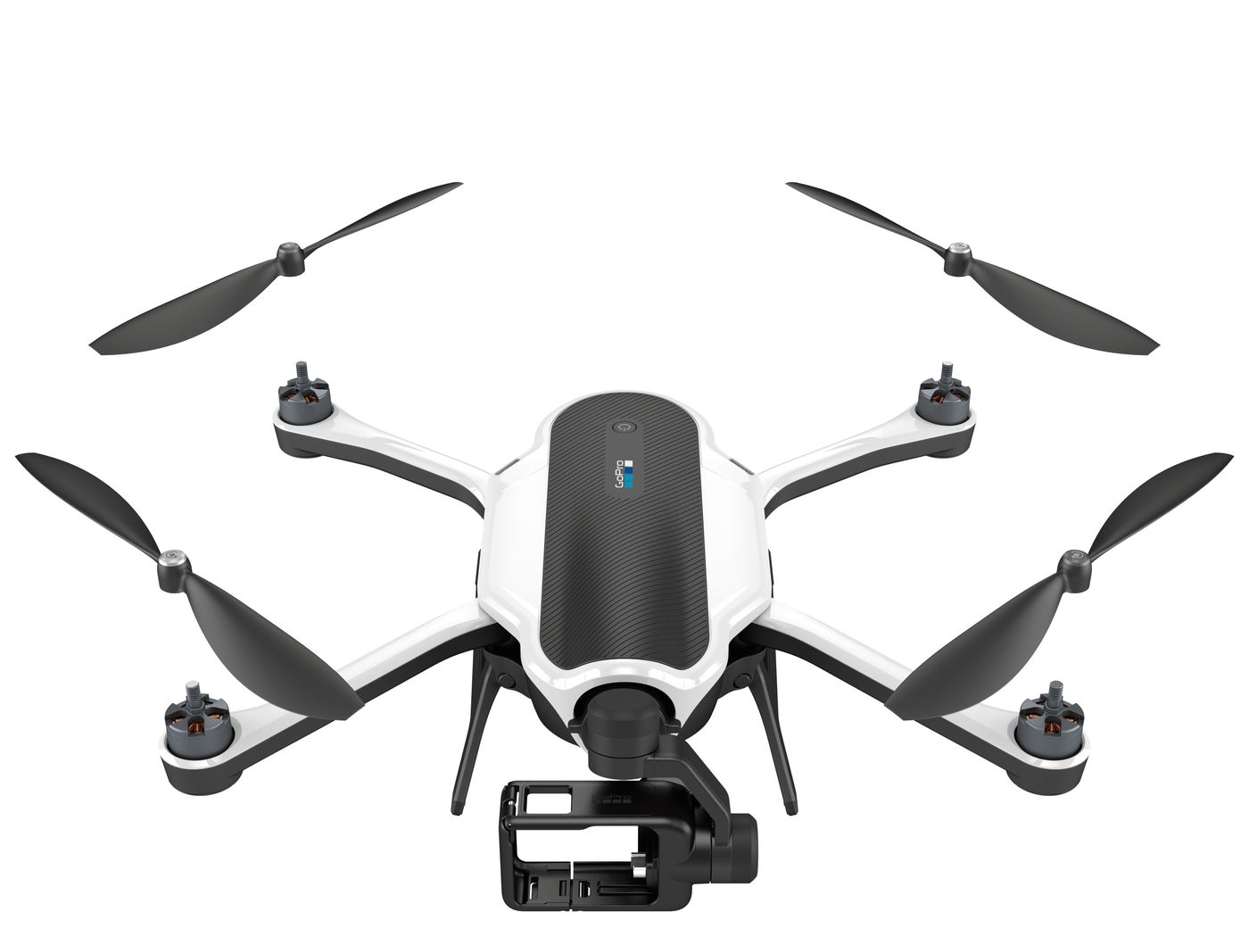 Detail Gopro Karma Logo Nomer 15