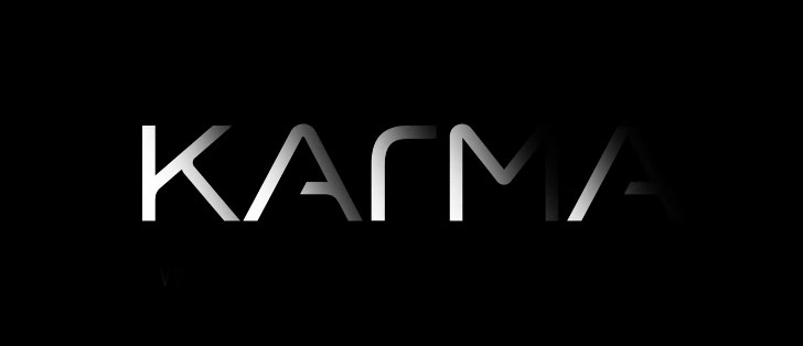 Detail Gopro Karma Logo Nomer 4