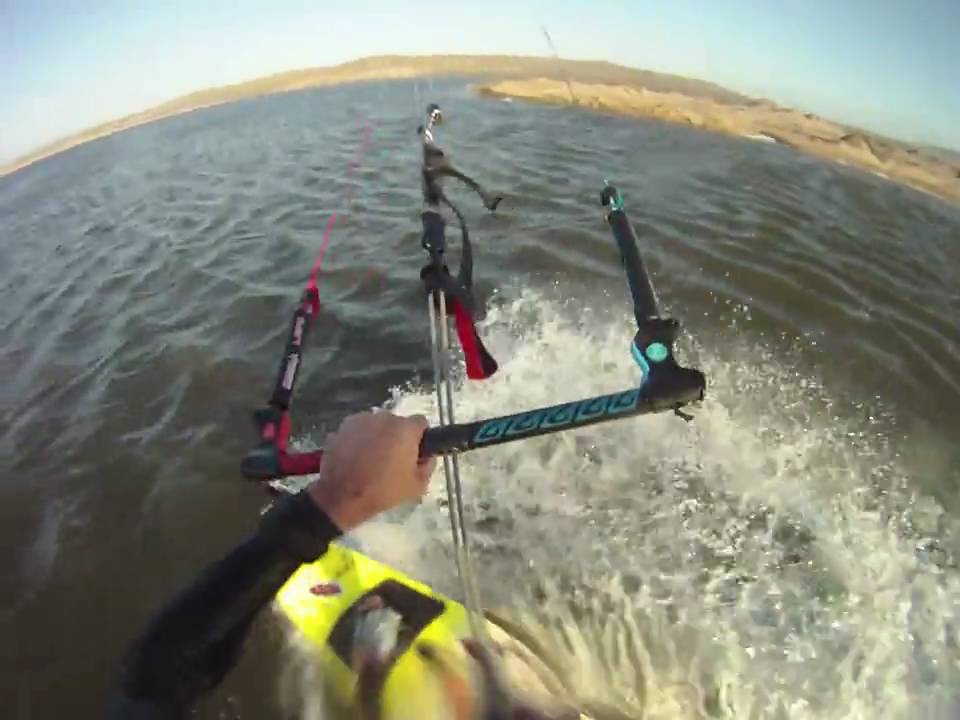 Detail Gopro Kiteboarding Nomer 13