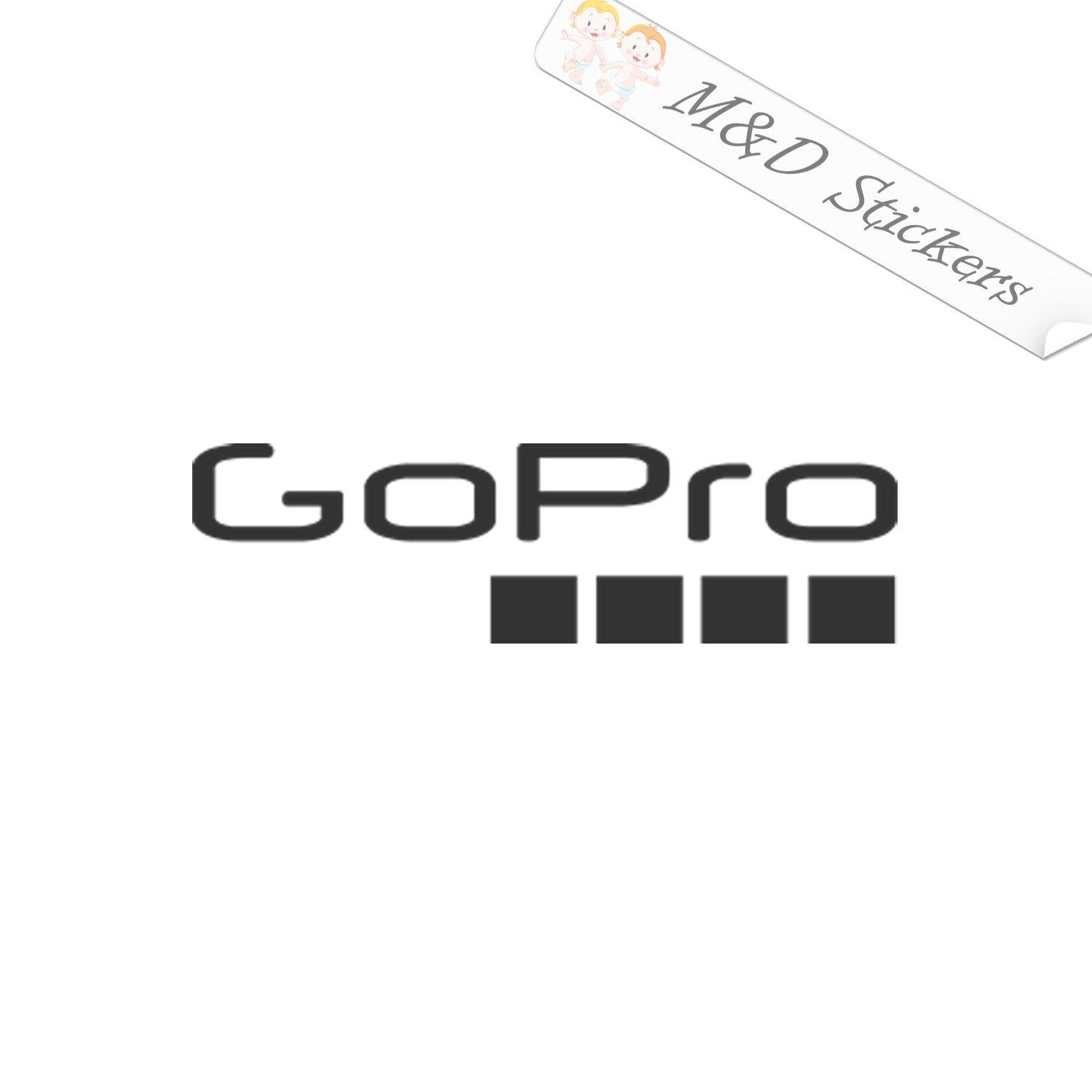 Detail Gopro Logo Nomer 15
