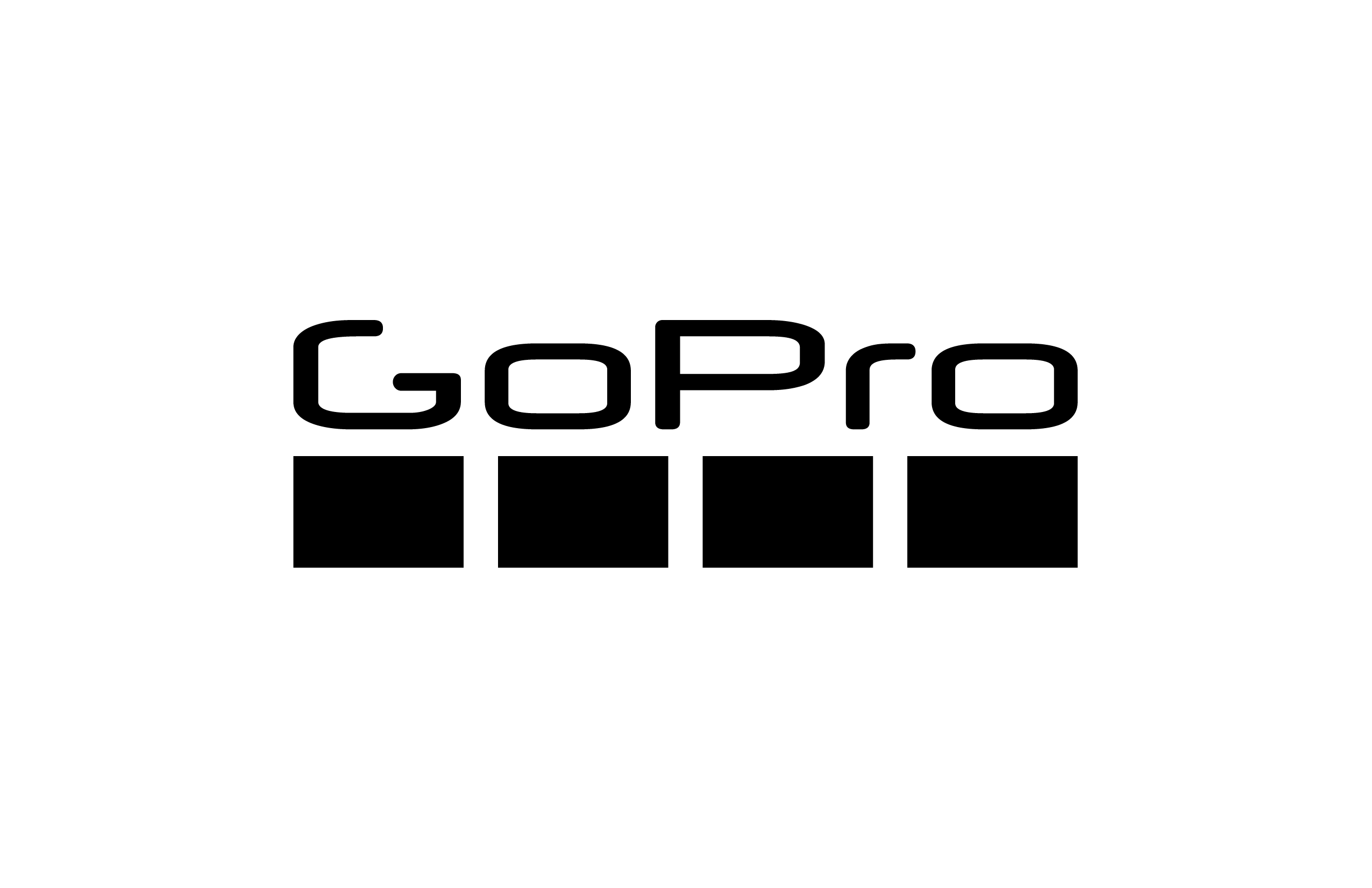 Detail Gopro Logo Nomer 30