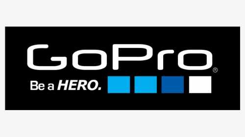 Detail Gopro Logo Hd Nomer 2