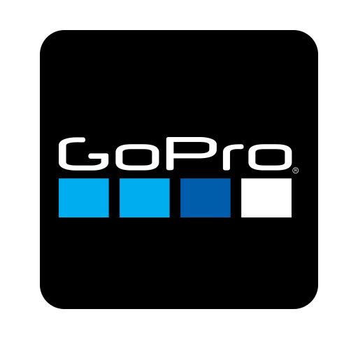 Detail Gopro Logo Hd Nomer 15
