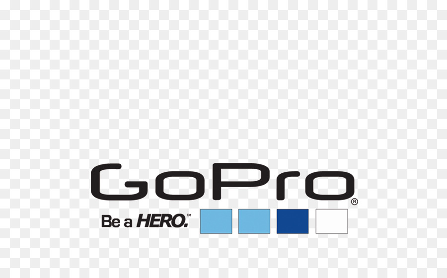 Detail Gopro Logo Hd Nomer 25