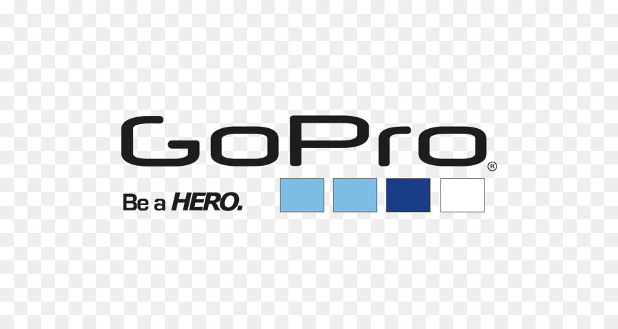 Detail Gopro Logo Hd Nomer 34