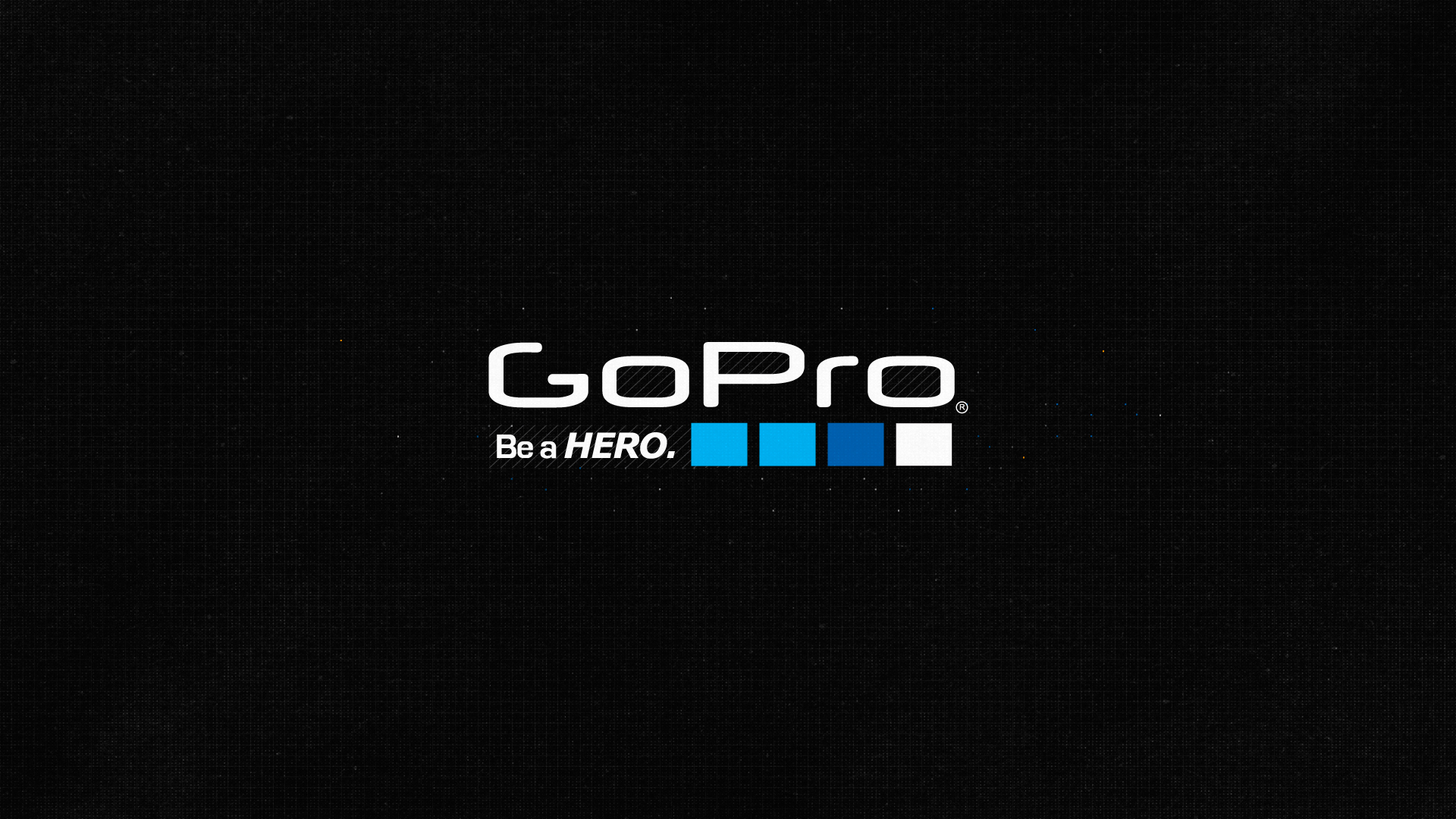 Detail Gopro Logo Hd Nomer 36