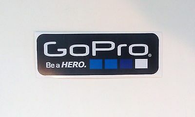 Detail Gopro Logo Hd Nomer 53