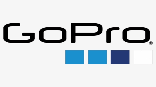 Detail Gopro Logo Hd Nomer 10