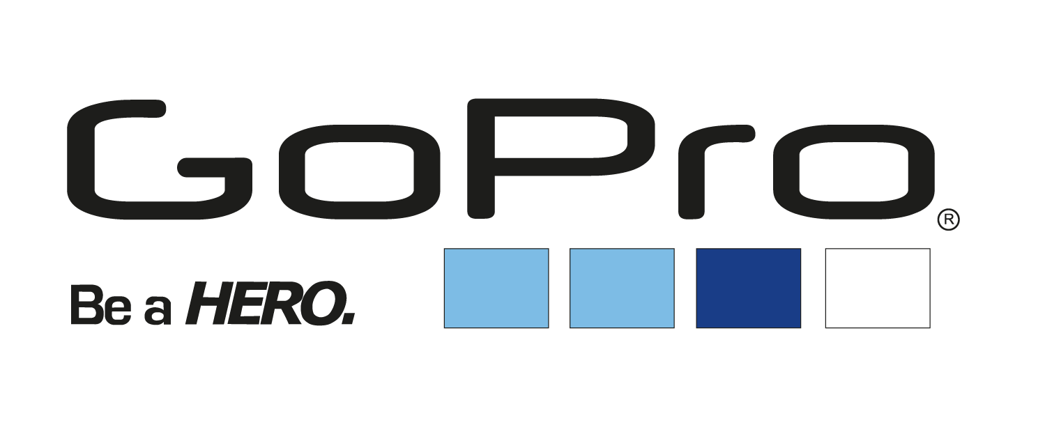 Detail Gopro Logo Png Nomer 11