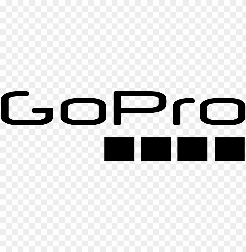 Detail Gopro Logo Png Nomer 15