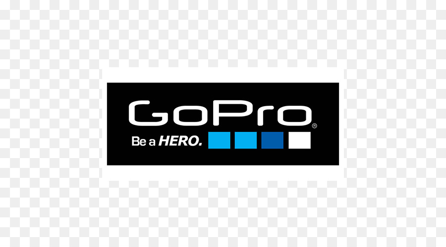 Detail Gopro Logo Png Nomer 29
