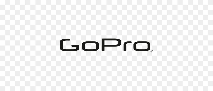 Detail Gopro Logo Png Nomer 30