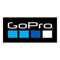 Detail Gopro Logo Png Nomer 34