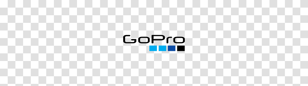 Detail Gopro Logo Png Nomer 37