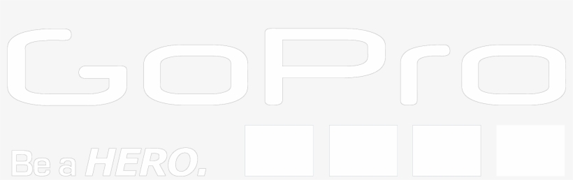 Detail Gopro Logo Png Nomer 40