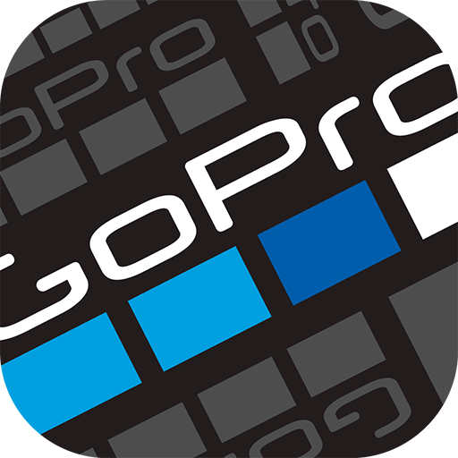 Detail Gopro Logo Png Nomer 55