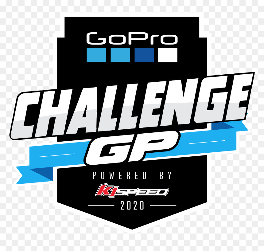 Detail Gopro Logo Vector Nomer 19
