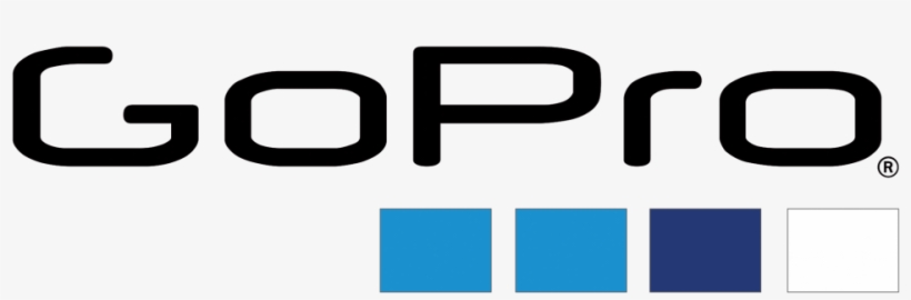 Detail Gopro Logo Vector Nomer 24