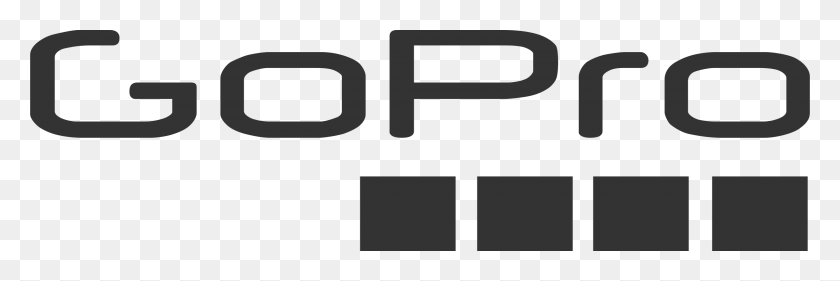 Detail Gopro Logo Vector Nomer 31