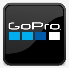Detail Gopro Logo Vector Nomer 34