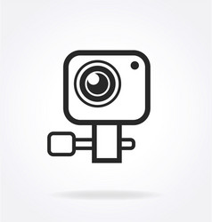 Detail Gopro Logo Vector Nomer 36