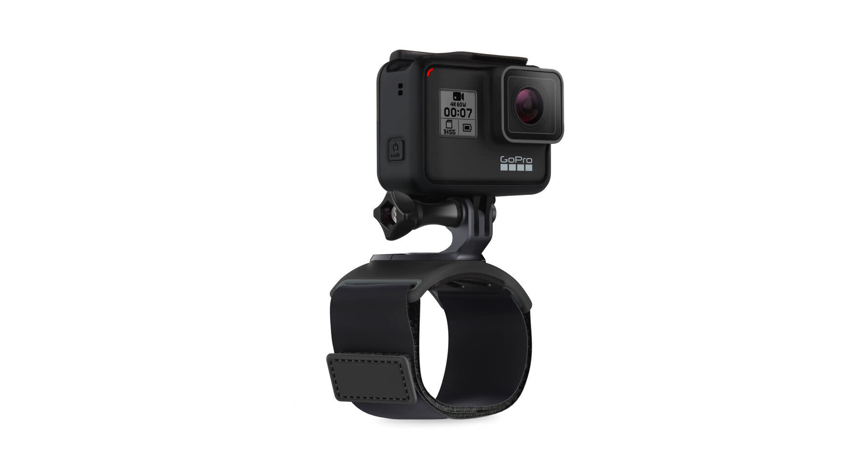 Detail Gopro Safety Leash Nomer 23