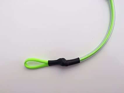 Detail Gopro Safety Leash Nomer 31