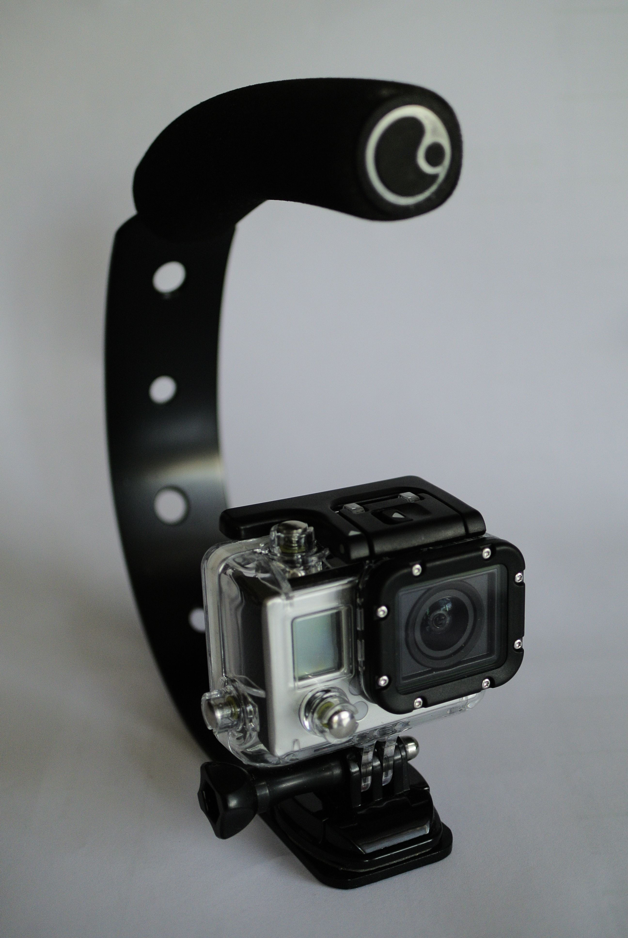 Detail Gopro Skateboard Handle Nomer 17