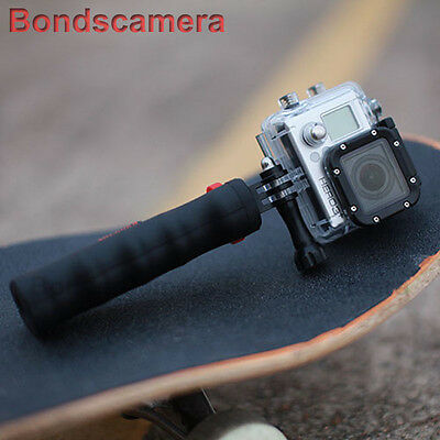 Detail Gopro Skateboard Handle Nomer 26