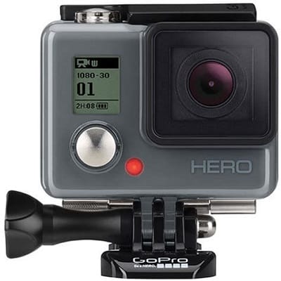 Detail Gopro Skateboard Handle Nomer 39