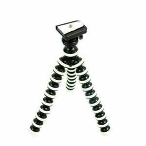 Detail Gopro Tripod Octopus Nomer 17