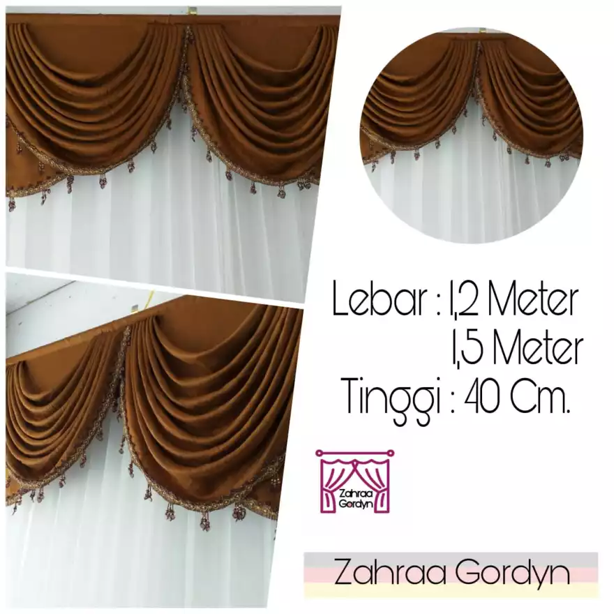 Detail Gorden Background Nomer 46