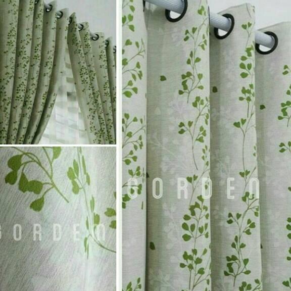 Gorden Di Lazada - KibrisPDR