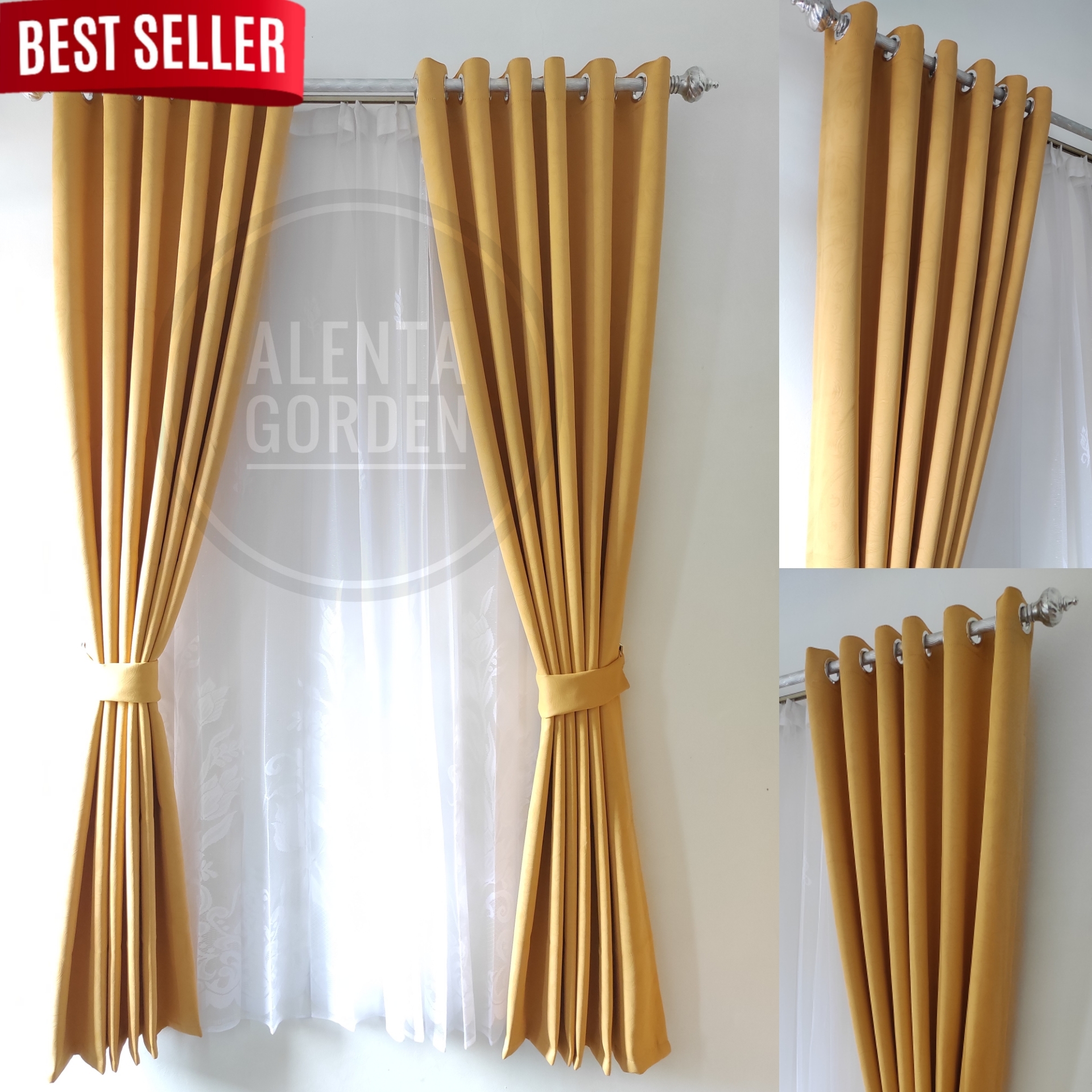 Detail Gorden Di Lazada Nomer 14