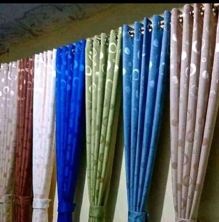Detail Gorden Di Lazada Nomer 23