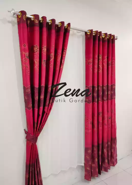 Detail Gorden Di Lazada Nomer 26