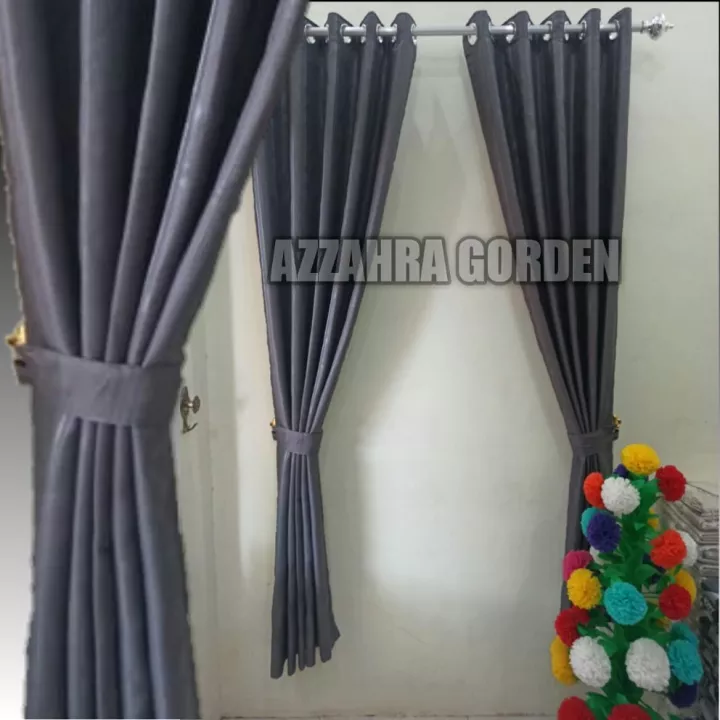 Detail Gorden Di Lazada Nomer 29