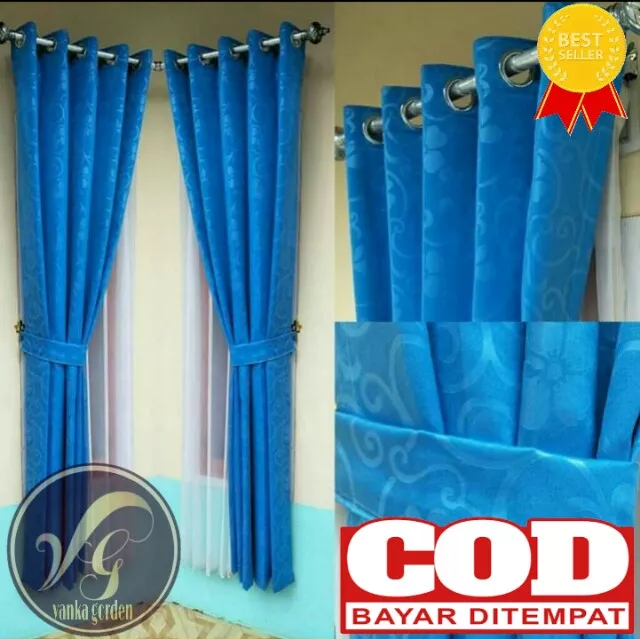 Detail Gorden Di Lazada Nomer 33