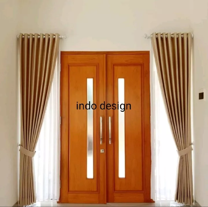 Detail Gorden Di Lazada Nomer 37
