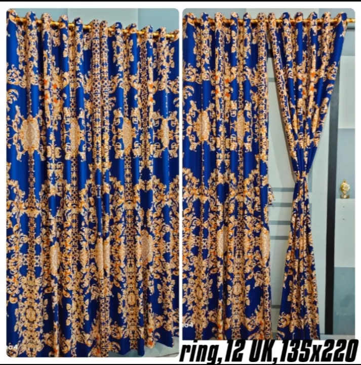 Detail Gorden Di Lazada Nomer 38