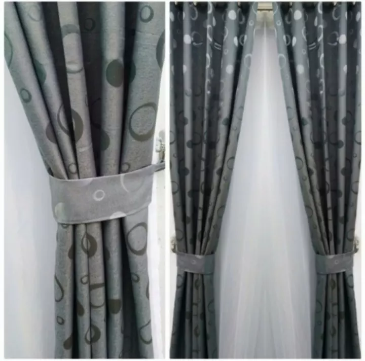 Detail Gorden Di Lazada Nomer 39