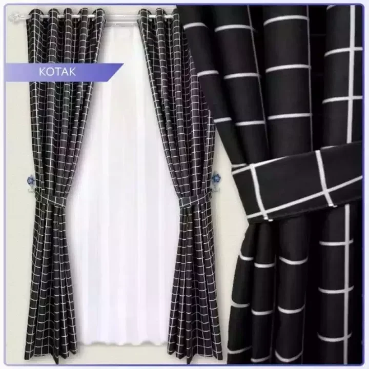 Detail Gorden Di Lazada Nomer 40